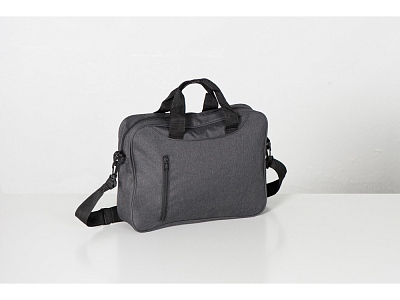 Сумка Wing для ноутбука 15,6