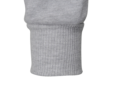 Толстовка на молнии Perform женская