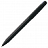 Ручка шариковая Prodir DS1 TMM Dot, черная с синим - Фото 4
