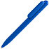 Ручка шариковая Prodir DS6S TMM, синяя - Фото 1
