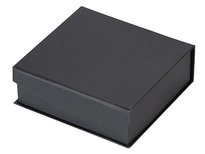 Награда Triumph