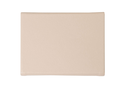 Блокнот A6 Bird