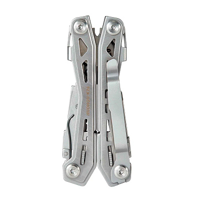 Мультитул HuoHou Multi-Tools-2 K20, 20 инструментов