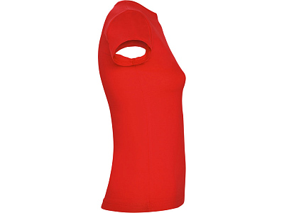 Футболка Jamaica женская