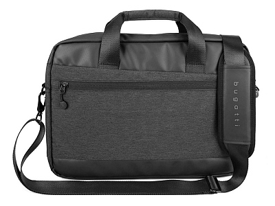 Портфель мужской Universum 15''