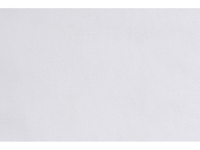 Рубашка поло Striker мужская