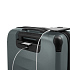 Чемодан VICTORINOX Spectra™ 3.0 Global Carry-On, темно-зеленый, поликарбонат Sorplas™, 40x20x55 см, 39 л - Фото 9