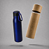 Темно-синий, черный