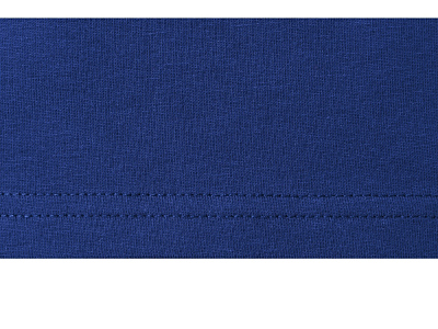 Футболка HD Fit мужская