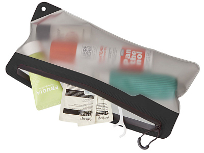 Органайзер для путешествий In safe