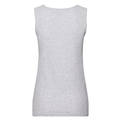 Майка женская Lady-Fit Valueweight Vest