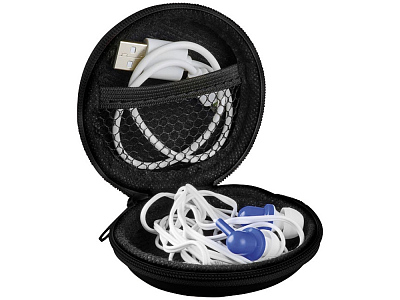 Органайзер для проводов