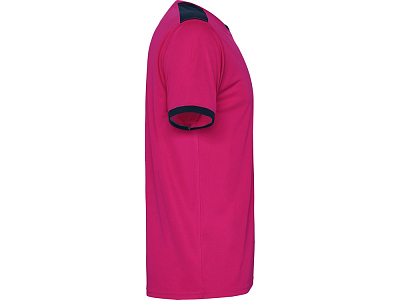 Спортивный костюм Racing, унисекс