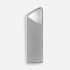 Флешка Angle, USB 3.0, 32 Гб - Фото 2