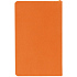 Блокнот Freenote Wide, оранжевый - Фото 4