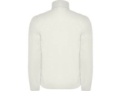 Куртка софтшел Antartida мужская