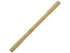 Ручка бамбуковая шариковая и вечный карандаш Samambu - Фото 1