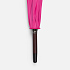 Зонт-трость Standard, ярко-розовый (фуксия) - Фото 5