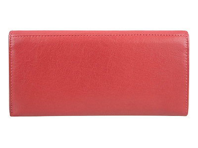 Кошелек Vertice