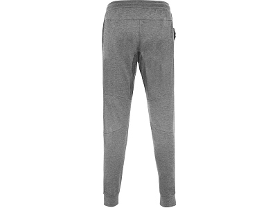 Брюки Cerler, мужские