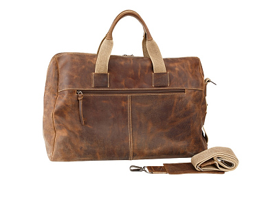 Сумка дорожная Native