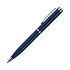 Шариковая ручка Sonata BP, синяя - Фото 1