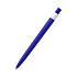 Ручка пластиковая Essen, синяя - Фото 4