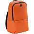 Рюкзак Tiny Lightweight Casual, оранжевый - Фото 3