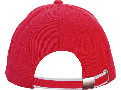 Бейсболка Cancun