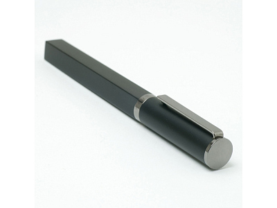 Ручка перьевая Bauhaus