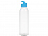 Бутылка для воды Plain 2 - Фото 2