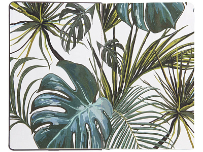 Блокнот А5 Frappé