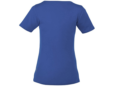 Футболка Bosey женская