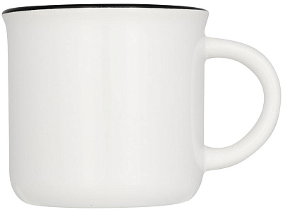 Кружка походная