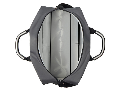 Сумка универсальная Premium+