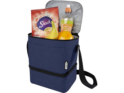 Сумка-холодильник для обеда Tundra