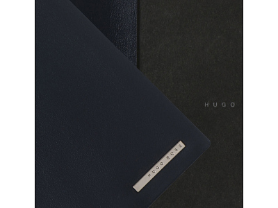 Обложка для блокнота А7 Essential