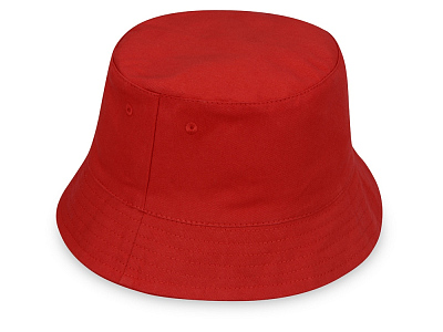 Панама California