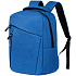 Рюкзак для ноутбука Onefold, ярко-синий - Фото 2