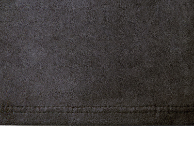 Плед Нежность с ремешком на плечо