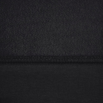 Худи унисекс Phoenix, черное