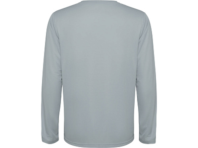 Лонгслив Estoril, детский