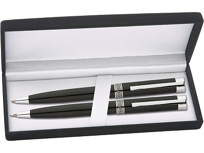 Подарочный набор ручек Круиз