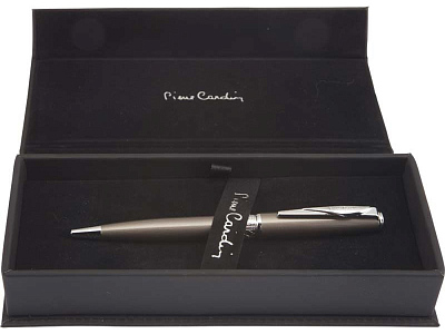 Ручка шариковая Secret Business