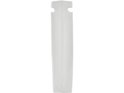 Сумка OCEAN с донной вставкой