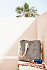 Пляжная сумка VINGA Sortino из rPET - Фото 7