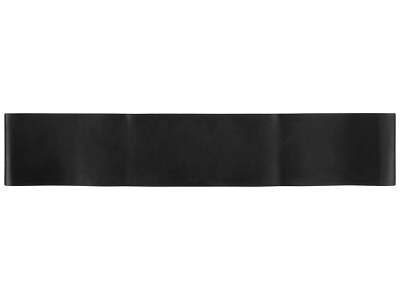 Набор для фитнеса Balance