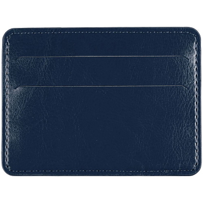 Набор Nebraska Simple, синий