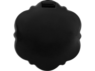 Зеркало Amber