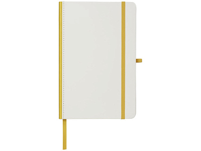 Блокнот А5 Solid